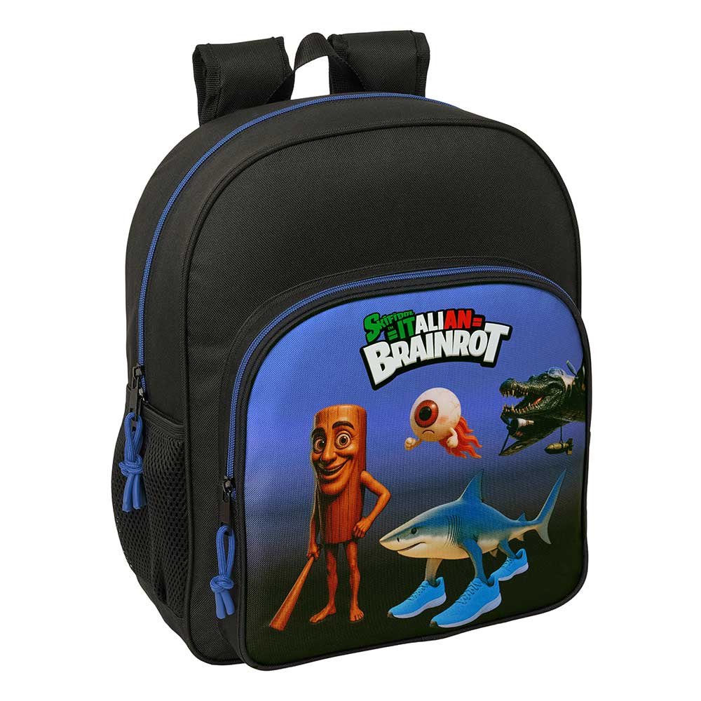 612620640.jpg