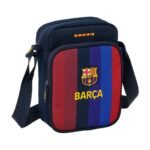 F.c. Barcelona Bandolera F. C Azul