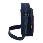 612629672.jpg