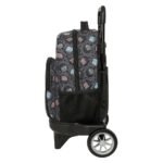 612631218.jpg