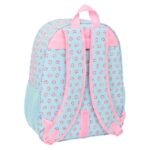 612646180.jpg