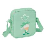 Real Betis Bandolera Verde