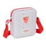 Sevilla FC Bandolera Blanco