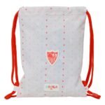 Sevilla FC Saco Deportivo Preescolar Blanco