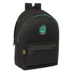 Kings League Mochila para Portátil Doble Negro