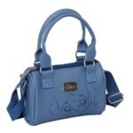 Disney Lilo & Stitch Bolso & Azul