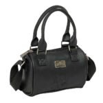 Marvel Spider-Man Bolso Negro