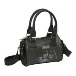 K-Pop Demon Hunters Bolso K - Pop Negro