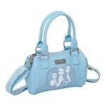 K-Pop Demon Hunters Bolso K - Pop Azul