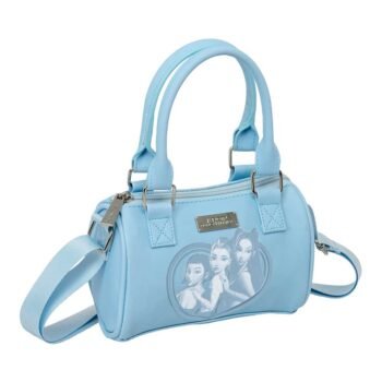 K-Pop Demon Hunters Bolso K - Pop Azul