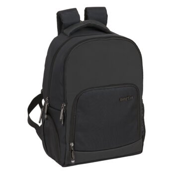 MOCHILA PARA PORTATIL 14,1" SAFTA BUSINESS