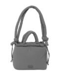 Moos Bolso Gris