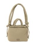 Moos Bolso Beige