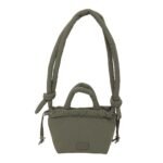 Moos Bolso Verde