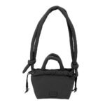 Moos Bolso Negro