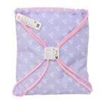 642629196.jpg