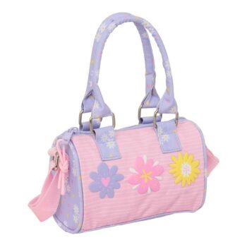 Bolso Rosa