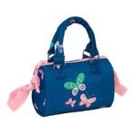 Blackfit8 Bolso Multicolor
