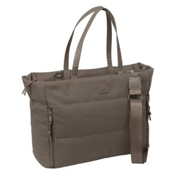 Bolso Portátil Multicolor