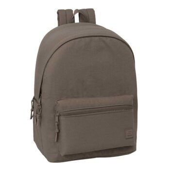 Mochila para Portátil Doble Multicolor