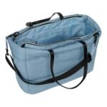 642651293.jpg