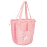 Bolso Rosa