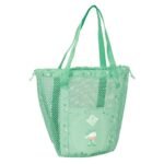 Real Betis Bolso Verde