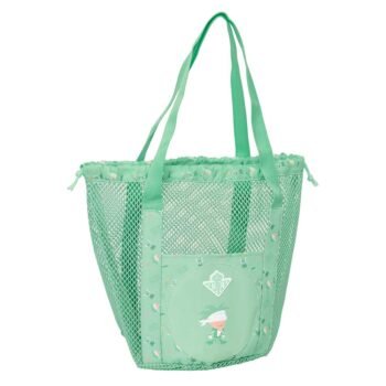 Real Betis Bolso Verde