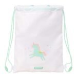 Saco Deportivo Preescolar Beige