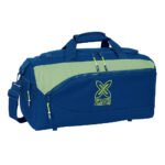 Munich Bolsa Deportiva Bolsa de Deporte Azul Marino