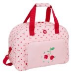 Glowlab Bolsa Deportiva Bolsa de Deporte