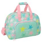 Bolsa Deportiva Bolsa de Deporte Multicolor