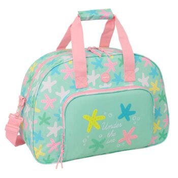 Bolsa Deportiva Bolsa de Deporte Multicolor