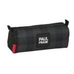Paul Frank Estuche Portatodo Negro