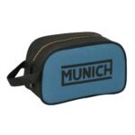 Munich Neceser Adaptable a Azul