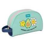 Mr. Wonderful Neceser Mr. Adaptable a Azul Marino