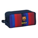 F.c. Barcelona Zapatillero F. C Azul