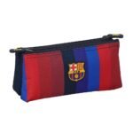 F.c. Barcelona Neceser F. C. Doble Azul