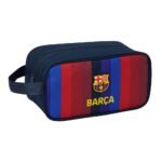F.c. Barcelona Zapatillero F. C Azul