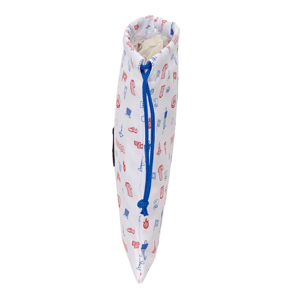 812648237-2.jpg