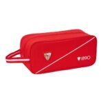 Sevilla FC Zapatillero Rojo
