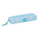Blackfit8 Estuche Portatodo Azul