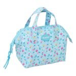 Blackfit8 Neceser Azul