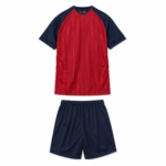 conjunto-kid-spain-frontal