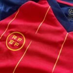 conjunto-kid-spain-frontal