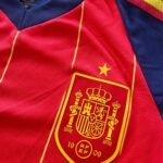 conjunto-kid-spain-frontal