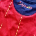 conjunto-kid-spain-frontal