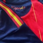 conjunto-kid-spain-frontal