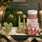 kit-ilotiq-1