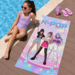 toalla-kpop-1